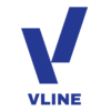 vline