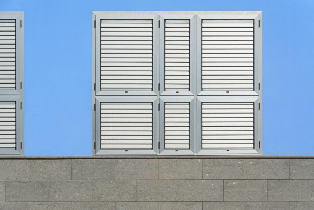 pexels jan van der wolf 11680885 30728904